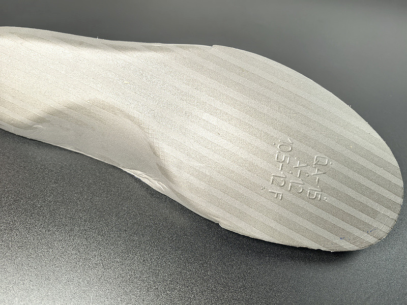 Nike Air Foamposite One “Galaxy” FQ4303-400