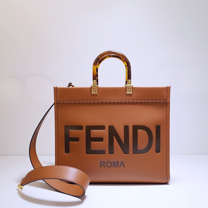 Fendi Bag