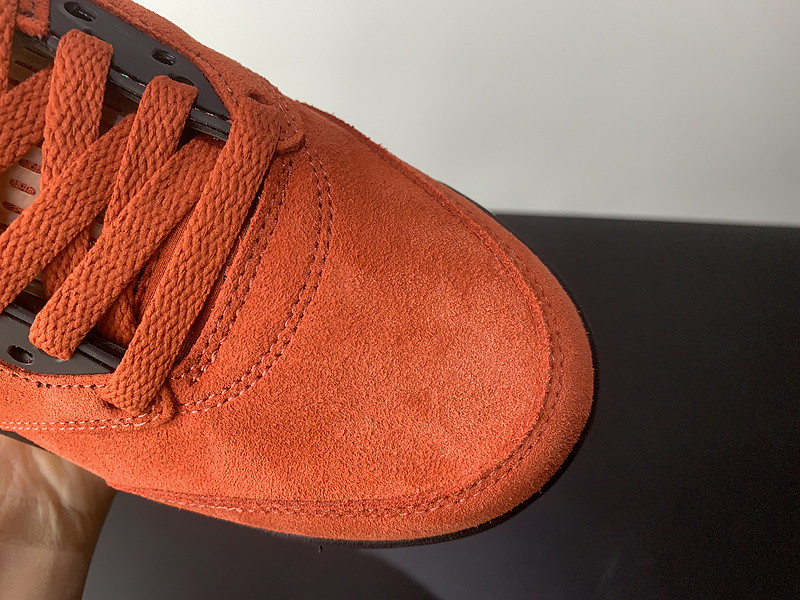 air jordan 5 “mars for her” dd9336-800