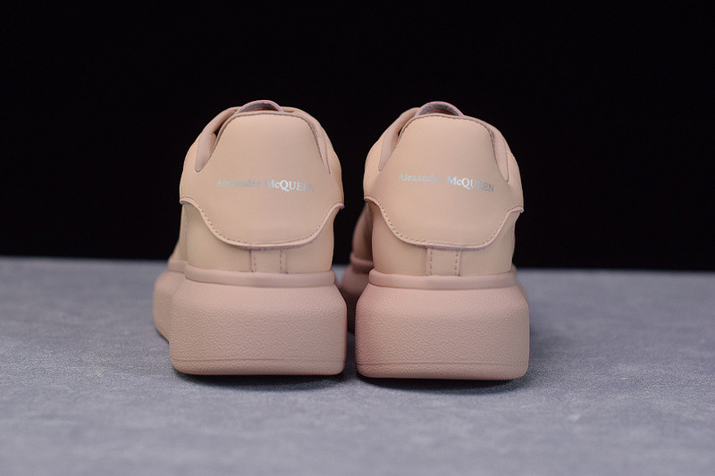 alexer mceen sneakers