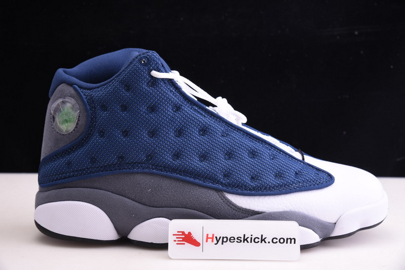 air jordan 13 flint 2020 414571-404