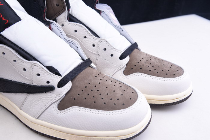 air jordan 1 retro high travis scott