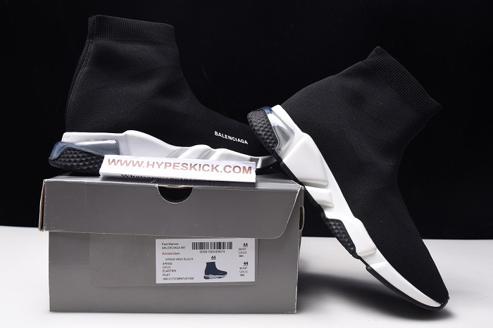 Ba*len*cia*ga speed trainer