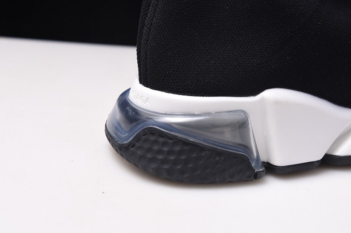 Ba*len*cia*ga speed trainer