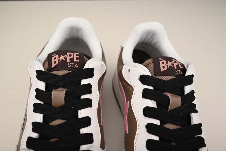 a bathing ape bape sk8 sta