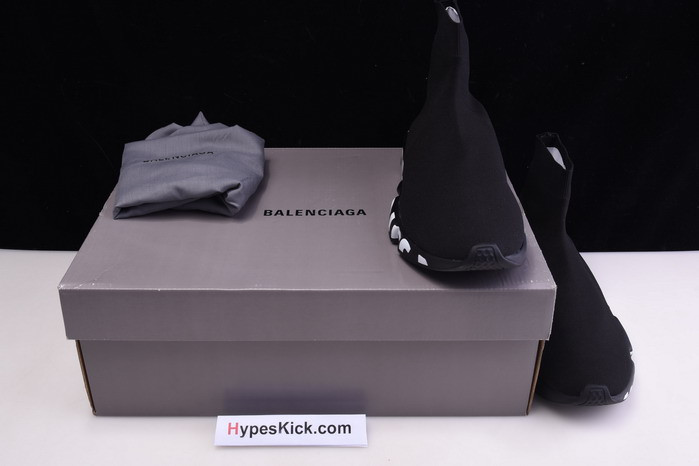 Ba*len*cia*ga speed trainer