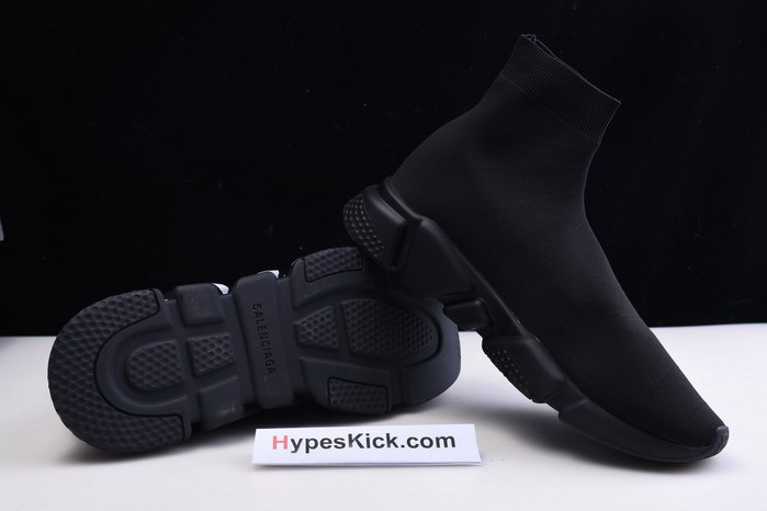 Ba*len*cia*ga speed trainer