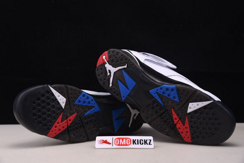 air jordan 7 retro bcfc psg cz0789-105