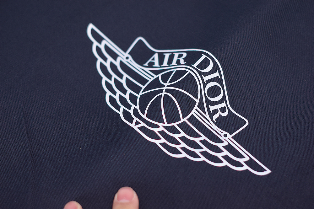 dio* x air jordan 1 high og cn8607-002